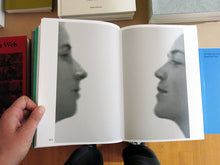 Load image into Gallery viewer, Sanne Van Den Elzen - Today, Too, I Experienced Something I Hope To Understand In A Few Days
