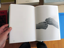 Load image into Gallery viewer, Sanne Van Den Elzen - Today, Too, I Experienced Something I Hope To Understand In A Few Days