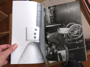 Kenneth Graves - The Home Front