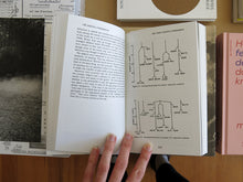 Load image into Gallery viewer, F.R.DAVID Autumn 2020: Correctional Facility