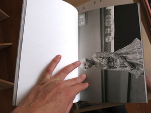 Kenneth Graves - The Home Front