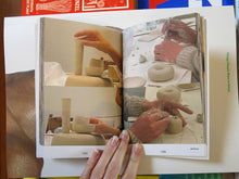 Load image into Gallery viewer, Francesca Torzo – MVSC04