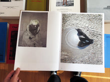 Load image into Gallery viewer, Nick Geboers - Aaeuaaeo