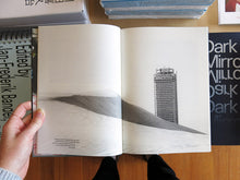 Load image into Gallery viewer, Off Centre / On Stage: Dubai Scenes from the 1970s