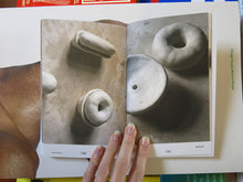 Load image into Gallery viewer, Francesca Torzo – MVSC04