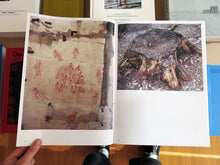 Load image into Gallery viewer, Nick Geboers - Aaeuaaeo