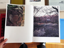 Load image into Gallery viewer, Nick Geboers - Aaeuaaeo