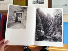 Load image into Gallery viewer, Nick Geboers - Aaeuaaeo