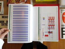 Load image into Gallery viewer, Gallery Magazine Nº1