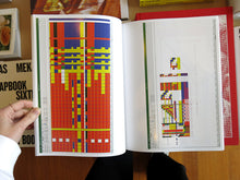 Load image into Gallery viewer, Gallery Magazine Nº1