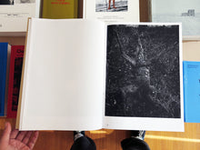 Load image into Gallery viewer, Nick Geboers - Aaeuaaeo