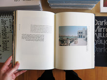 Load image into Gallery viewer, Off Centre / On Stage: Dubai Scenes from the 1970s