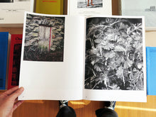 Load image into Gallery viewer, Nick Geboers - Aaeuaaeo
