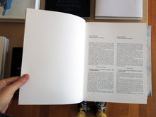 Load image into Gallery viewer, Luigi Ghirri - Kodachrome