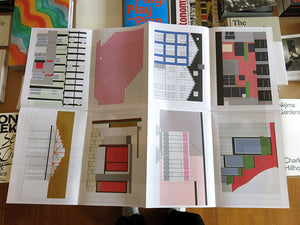 Gallery Magazine Nº1
