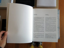 Load image into Gallery viewer, Luigi Ghirri - Kodachrome