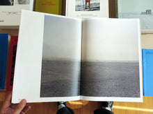 Load image into Gallery viewer, Nick Geboers - Aaeuaaeo