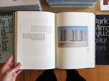 Load image into Gallery viewer, Off Centre / On Stage: Dubai Scenes from the 1970s