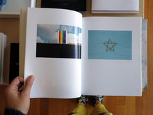 Load image into Gallery viewer, Luigi Ghirri - Kodachrome