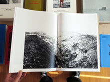 Load image into Gallery viewer, Nick Geboers - Aaeuaaeo