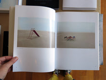 Load image into Gallery viewer, Luigi Ghirri - Kodachrome