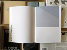Load image into Gallery viewer, Misha De Ridder - High Up Close By