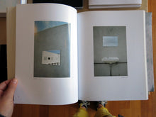 Load image into Gallery viewer, Luigi Ghirri - Kodachrome