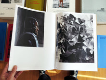 Load image into Gallery viewer, Nick Geboers - Aaeuaaeo