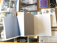 Load image into Gallery viewer, Misha De Ridder - High Up Close By