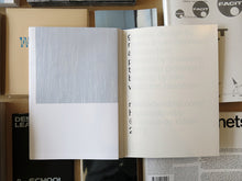 Load image into Gallery viewer, Misha De Ridder - High Up Close By