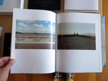 Load image into Gallery viewer, Luigi Ghirri - Kodachrome