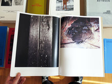 Load image into Gallery viewer, Nick Geboers - Aaeuaaeo