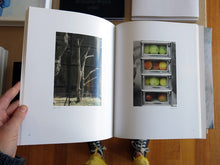 Load image into Gallery viewer, Luigi Ghirri - Kodachrome