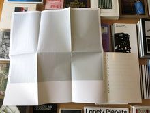 Load image into Gallery viewer, Misha De Ridder - High Up Close By