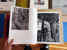 Load image into Gallery viewer, Nick Geboers - Aaeuaaeo