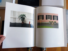 Load image into Gallery viewer, Luigi Ghirri - Kodachrome