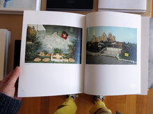 Load image into Gallery viewer, Luigi Ghirri - Kodachrome