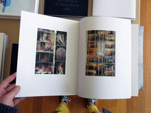 Load image into Gallery viewer, Luigi Ghirri - Kodachrome
