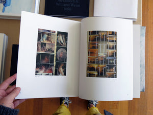 Luigi Ghirri - Kodachrome