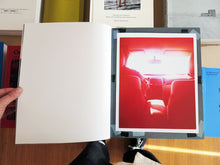Load image into Gallery viewer, Sebastien Reuze - Colorblind Sands