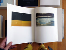 Load image into Gallery viewer, Luigi Ghirri - Kodachrome