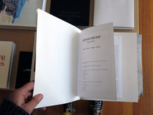 Load image into Gallery viewer, Luigi Ghirri - Kodachrome