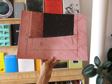Load image into Gallery viewer, Tacita Dean - Buon Fresco