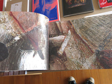 Load image into Gallery viewer, Tacita Dean - Buon Fresco