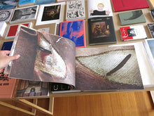 Load image into Gallery viewer, Tacita Dean - Buon Fresco