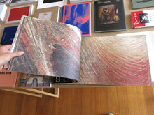 Load image into Gallery viewer, Tacita Dean - Buon Fresco