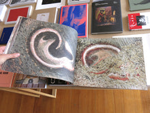 Load image into Gallery viewer, Tacita Dean - Buon Fresco