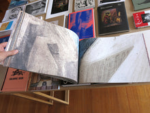 Load image into Gallery viewer, Tacita Dean - Buon Fresco