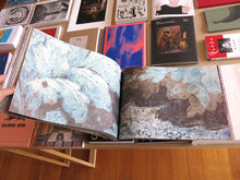 Load image into Gallery viewer, Tacita Dean - Buon Fresco