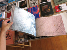 Load image into Gallery viewer, Tacita Dean - Buon Fresco